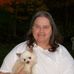 Profile Picture of Nancy Westerfelt (@nancy.westerfelt) on Facebook