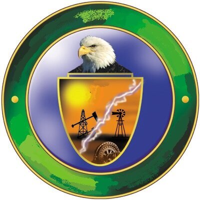 Profile Picture of Scott McGuire (@STORMWATERTX) on Twitter