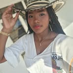 Profile Picture of Bieyka Howard Paez (@bnhp.andradez) on Facebook