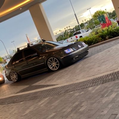 Profile Picture of Derek Alvarez🇩🇴 (@Mk4derek) on Twitter