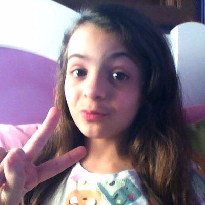 Profile Picture of Bianca Muller (@Biancamuller09) on Twitter