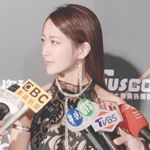 Profile Picture of 派派🐾 (@kimi_013013) on Instagram