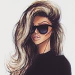 Profile Picture of Orian Spivak (@orianspivak) on Instagram