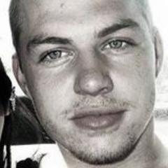 Profile Picture of Tyler Duckworth (@duckworth_tj) on Twitter