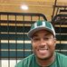 Profile Picture of Matt Chenault (@matt.chenault) on Facebook