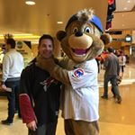 Profile Picture of Joe Meier (@2075murph) on Instagram