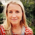 Profile Picture of Deborah Hayward (@debs_hayward) on Instagram