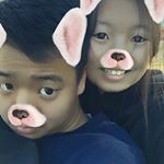 Profile Picture of Andy Ouyang (@karen_made_me_do_this) on Instagram