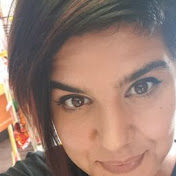 Profile Picture of Silvana Fernandes (@silvanafernandes8191) on Youtube