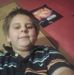 Profile Picture of Drew Dailey (@drew.dailey.94) on Facebook