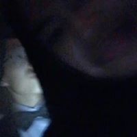 Profile Picture of Danny Dinh (@danny-dinh-11) on Quora