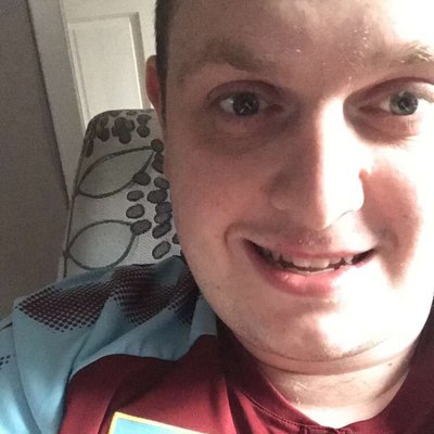 Profile Picture of Aaron Phelan (@AaronJPhelan) on Twitter