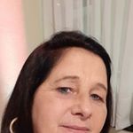 Veronica Trennepohl - Instagram Profile Picture of Veronica Trennepohl (@trennepohlveronica) on Instagram