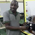 john maturas - Instagram Profile Picture of john maturas (@johnmaturas) on Instagram