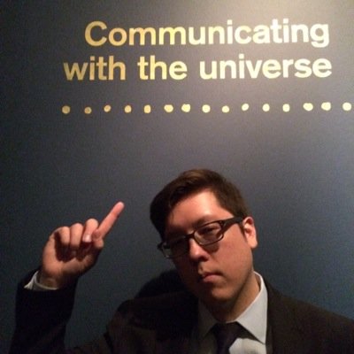 Profile Picture of Matt Huang (@MatthewHuang) on Twitter