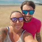 Profile Picture of Alex Broadbent (@alex.broadbent.7) on Facebook