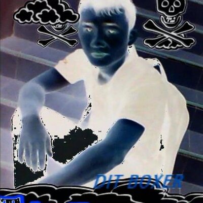 Profile Picture of James Rut (@jemsrut) on Twitter