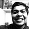 Profile Picture of sunil chawla (@sunil chawla) on Flickr