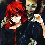 Profile Picture of mohamed jellouli (@medo___jell) on Instagram