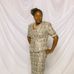 Profile Picture of Marcia McDowell (@marcia.mcdowell.923) on Facebook