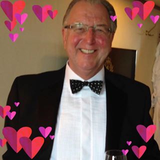 Profile Picture of Michael John Lumley (@michaeljohn.lumley) on Facebook