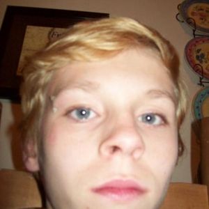 Profile Picture of Joshua Gadbaw (@joshuagadbaw) on Myspace