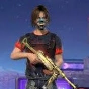 Profile Picture of Chris Louis  (@ChrisLouis-fw4st) on Youtube