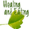Profile Picture of Lauren Silverman (@Healing and Eating) on Flickr