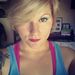 Profile Picture of amber toler (@amberstoler) on Pinterest