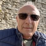Profile Picture of Roberto Scancarello (@Roberto-Scancarello) on Facebook