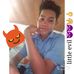 Profile Picture of Jarvis Bradley (@jarvis.bradley.92) on Facebook