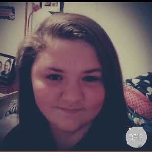Profile Picture of ldupree (@ldupree) on Tiktok