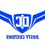 Profile Picture of Dustin Simpson (@dusty_customs_llc) on Instagram