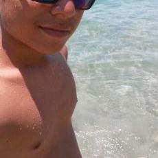 Profile Picture of Kevin Torrez Calixto (@TorrezCalixto) on Twitter