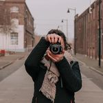 Profile Picture of Monique Eulink (@moniqueeulink.fotografie) on Instagram