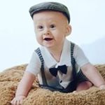 Profile Picture of Joanne Bailey (@joanne.bailey.792) on Instagram