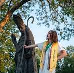 Profile Picture of Kassandra Hayes (@kassandra.hayes.71914) on Facebook