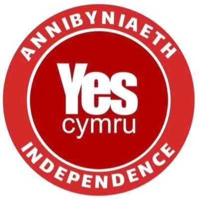 Profile Picture of YesBorth 🏴󠁧󠁢󠁷󠁬󠁳󠁿 🏳️‍🌈 (@BorthYes) on Twitter