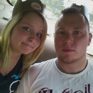 Profile Picture of Tracy Klingler (@kersti_owns) on Myspace