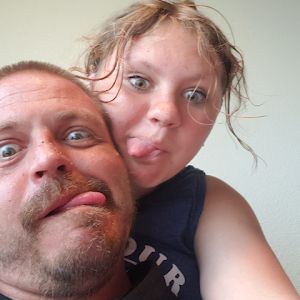 Profile Picture of James Hein (@james.hein) on Tiktok