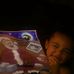 Profile Picture of Lisa Basham (@lisa.basham.144) on Facebook