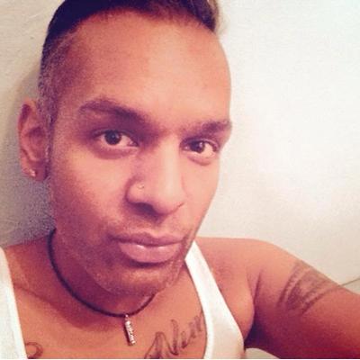 Profile Picture of Andrew Lias (@AndrewLias) on Twitter