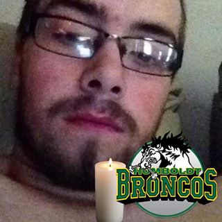 Profile Picture of Josh Hardie (@josh.hardie) on Facebook