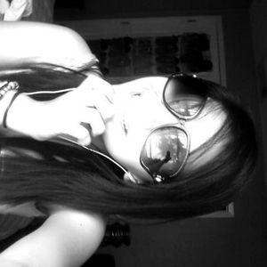 Profile Picture of Janet Delacruz (@katherynjanet972) on Myspace