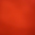 Profile Picture of shaun galloway (@galloway_shaun) on Instagram