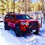 Profile Picture of Ian Hicks (@wildfiretaco) on Instagram