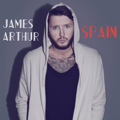 Profile Picture of Arthur Spain (@@JArmySpain) on Twitter