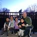 Profile Picture of Richard Hippe (@richard.hippe.7) on Facebook