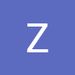 Profile Picture of Zachary Vanderpool (@zacharyvanderpool489) on Pinterest