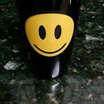 Profile Picture of George Peppas (@xpeppyxg) on Instagram